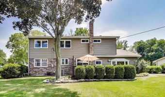 206 W Hintz Rd, Arlington Heights, IL 60004