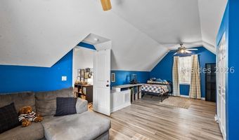 38 Le Moyne Dr, Beaufort, SC 29907