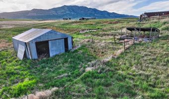 13863 S Robin Rd, Arimo, ID 83214