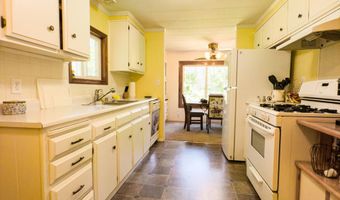 5536 Seagull Dr, Bonanza, OR 97623