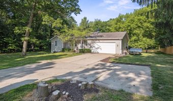 5949 Whitneyville Ave SE, Alto, MI 49302