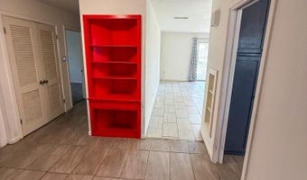 606 Coke Ave, Anton, TX 79313