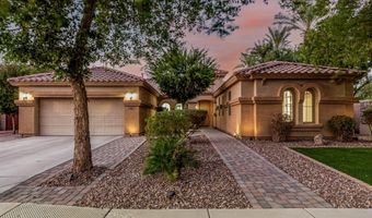 920 W FOLLEY St, Chandler, AZ 85225