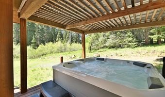 7900 Hyatt Prairie Rd # 15, Ashland, OR 97520