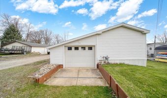 35 Winchester, Addison, MI 49220