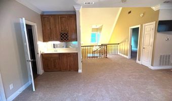 100 SHANNON Dr, Andalusia, AL 36420