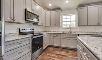 6245 Snapps Ferry Rd, Afton, TN 37616
