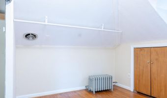 804 20TH St S, Arlington, VA 22202