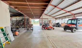185 Miller Dr, McAlester, OK 74501