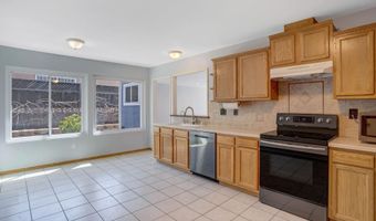 134 Demona Pl, Spring Valley, CA 91977