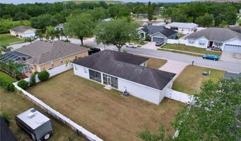 2075 SADDLEWOOD Dr E, Bartow, FL 33830