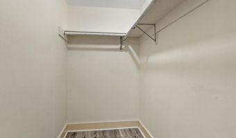 11 Chadwick St 11, Acton, MA 01720