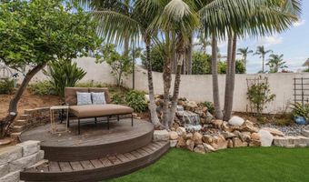 4640 Sunburst Rd, Carlsbad, CA 92008