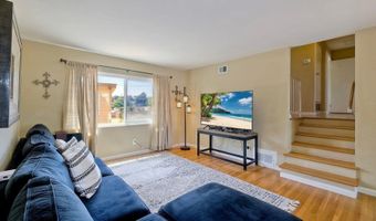 6365 Calle Pavana, San Diego, CA 92139