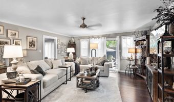 534 Richmond Dr, Santa Rosa, CA 95401