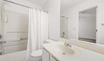 1135 Kilmington Ct, Alpharetta, GA 30009