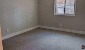 445 N 14th St D, Las Vegas, NV 89101