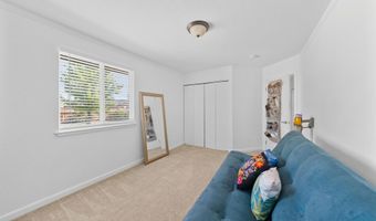 693 Lassen Way, Gardnerville, NV 89460