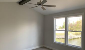 7583 Brook Villa Ct 15, Allendale, MI 49401
