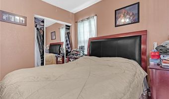 818 W 104th, Los Angeles, CA 90044