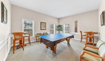 334 SHANNONBRIDGE Dr, Hockessin, DE 19707
