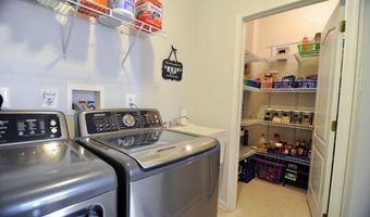 22 EAGLE Rd, Phoenixville, PA 19460