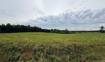JONES CROSSING ROAD, Bernice, LA 71222
