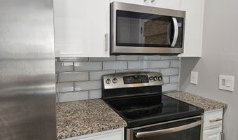 18 Harriet Ln, Darien, CT 06820