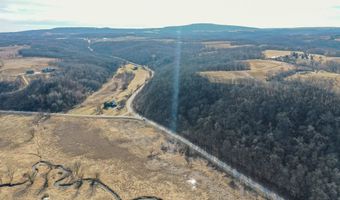 83 Acres Ryan Rd, Blue Mounds, WI 53517