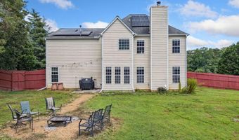 119 Hollytrace, Ball Ground, GA 30107