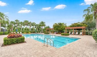 6214 SEA AMBER Ln, Apollo Beach, FL 33572