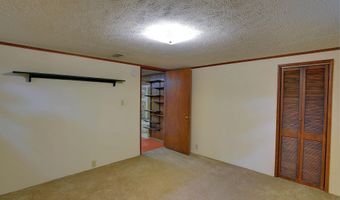 630 W Ellsworth St, Arlington, NE 68002