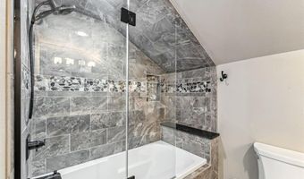 550 S FRENCH St 205, Breckenridge, CO 80424