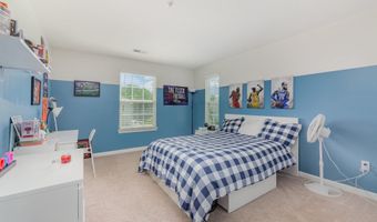 716 TURKANA Cir, Aberdeen, MD 21001