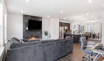 16416 FIFE Way, Bowie, MD 20716