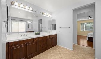 8180 E Brookdale Ln, Anaheim, CA 92807