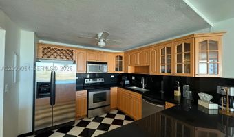 18151 NE 31st Ct 1408, Aventura, FL 33160