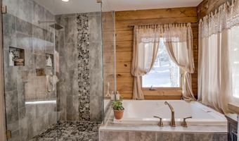 229 Lee Ln, Breckenridge, CO 80424