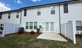 13010 Rover St, Charlotte, NC 28273