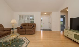 16 ANCIENT OAK Dr, Lewes, DE 19958