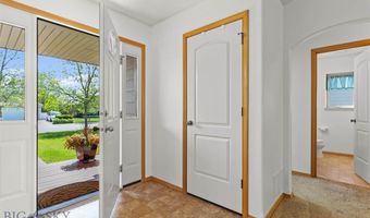 87 Clinton Ln, Belgrade, MT 59714