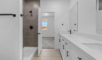 14055 S Berwick Rd, Arizona City, AZ 85123