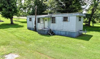 950 Middle Creek Rd, Afton, TN 37616