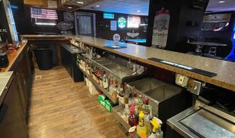 60 Main St W, Ashville, OH 43103