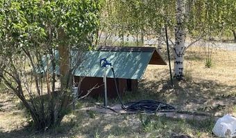 134 Applegate Trl, Alturas, CA 96101