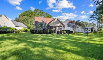 7 Stonesthrow Ct, Bluffton, SC 29910