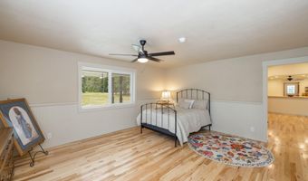 8924 E Black Bear Rd, Athol, ID 83801