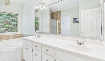 260 Felton, Athens, GA 30605
