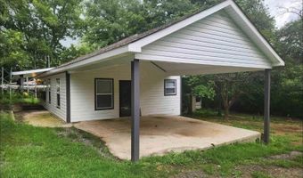 71 Red Hill School Rd, Baileyton, AL 35019