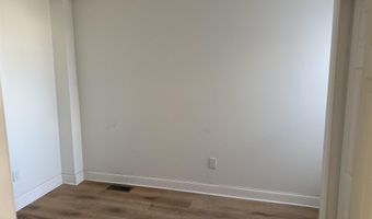 2417 Pacific Ave, Atlantic City, NJ 08401
